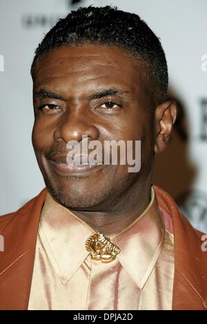 5. Dezember 2005 - Arclight Cinerama Dome Los Angel, USA - KEITH DAVID. SCHAUSPIELER. JARHEAD, WELTPREMIERE. ARCLIGHT CINERAMA DOME LOS ANGELES, USA.27-Oct-05.LAO59555.K46147.CREDIT: (Kredit-Bild: © Globe Photos/ZUMAPRESS.com) Stockfoto