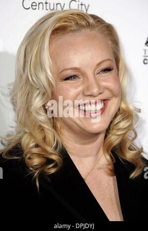 Februar 2006 - Century City, LOS ANGELES, USA - SUSAN STROMAN. FILMREGISSEUR. DIE HERSTELLER, PREMIER. CENTURY Century City, LOS ANGELES, USA.12-12-2005.LAP62237.K46899.CREDIT BY (Kreditbild: © Globe Photos/ZUMAPRESS.com) Stockfoto