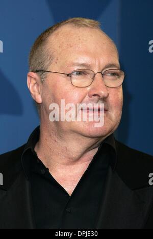 3. März 2006 - Century City, LOS ANGELES, USA - RANDY QUAID. ACTOR.58TH DIRECTORS GUILD OF AMERICA AWARDS. Jahrhundert Century City, LOS ANGELES, USA.28 Jan 06.LAQ64369.K47080. (Kredit-Bild: © Globe Photos/ZUMAPRESS.com) Stockfoto