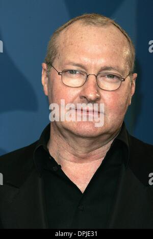 3. März 2006 - Century City, LOS ANGELES, USA - RANDY QUAID. ACTOR.58TH DIRECTORS GUILD OF AMERICA AWARDS. Jahrhundert Century City, LOS ANGELES, USA.28 Jan 06.LAQ64368.K47080. (Kredit-Bild: © Globe Photos/ZUMAPRESS.com) Stockfoto