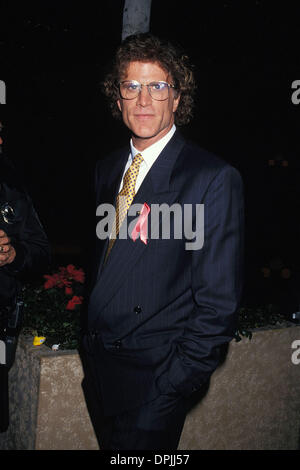 21. September 2006 - TED DANSON 1993.L7218MF. MICHAEL FERGUSON-(Kredit-Bild: © Globe Photos/ZUMAPRESS.com) Stockfoto