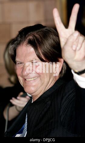 17. Oktober 2006 - Palace Theatre, LONDON, ENGLAND - JOHN MADEJSKI. READING FC CHAIRMAN.UK PREMIERE DER NEUEN WEST END SHOW "SPAMALOT". PALACE THEATRE, LONDON, ENGLAND.17 Oktober 2006.DIE19229. Bildnachweis:-K51014 (Kredit-Bild: © Globe Photos/ZUMAPRESS.com) Stockfoto