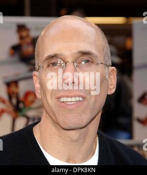 29. Oktober 2006 - premiere New York, New York, USA - für gespült AWAY im Sony Lincoln Sq-Theater am 29. Oktober 2006 statt... Andrea Renault K50466AR (Kredit-Bild: © Globe Photos/ZUMAPRESS.com) Stockfoto