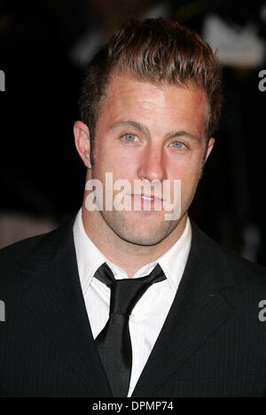 28. März 2006 - West Hollywood, LOS ANGELES, USA - SCOTT CAAN. SCHAUSPIELER. VANITY FAIR PARTY 2006.MORTONS, WEST HOLLYWOOD, LOS ANGELES, USA.05-Mar-06.LAQ66298.K47133.03-05-2006. (Kredit-Bild: © Globe Photos/ZUMAPRESS.com) Stockfoto