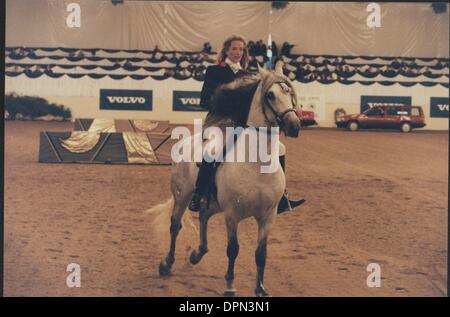 14. November 2006 - TATJANA PATITZ. LISA ROSE-PHOTOS(Credit Image: © Globe Photos/ZUMAPRESS.com) Stockfoto