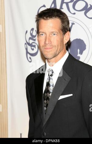 28. Oktober 2006 - Beverly Hills, Kalifornien, USA - .17th Karussell der Hoffnung BALL-. BEVERLY HILTON HOTEL, BEVERLY HILLS, KALIFORNIEN -.10-28-2006-. NINA PROMMER / 2006.K50343NP (Kredit-Bild: © Globe Photos/ZUMAPRESS.com) Stockfoto