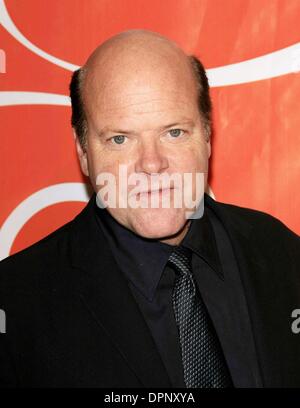 30. September 2006 - Malibu, Kalifornien, USA - REX LINN-. CSI MIAMI 100. EPISODE PARTY-. MALIBU, KALIFORNIEN -.09-30-2006-. NINA PROMMER / 2006.K49811NP (Kredit-Bild: © Globe Photos/ZUMAPRESS.com) Stockfoto