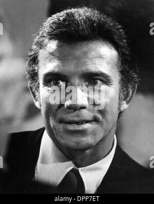 23. Januar 2006 - TONY FRANCIOSA IN '' Suche ''. VON ADH - geliefert (Kredit-Bild: © Globe Photos/ZUMAPRESS.com) Stockfoto