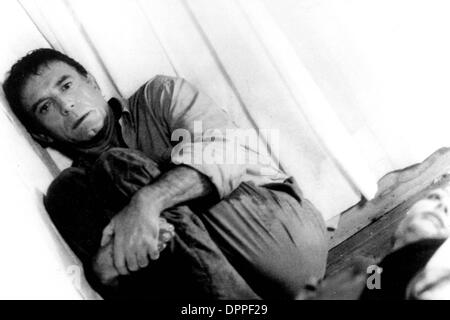 23. Januar 2006 - TONY FRANCIOSA. VON SMP - geliefert (Kredit-Bild: © Globe Photos/ZUMAPRESS.com) Stockfoto