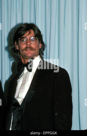 17. August 2006 - JAN MICHAEL VINCENT. MICHELSON-1980 (Kredit-Bild: © Globe Photos/ZUMAPRESS.com) Stockfoto