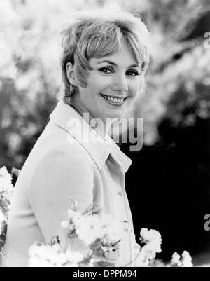 12. Juli 2006 - SHIRLEY JONES. VON geliefert (Kredit-Bild: © Globe Photos/ZUMAPRESS.com) Stockfoto