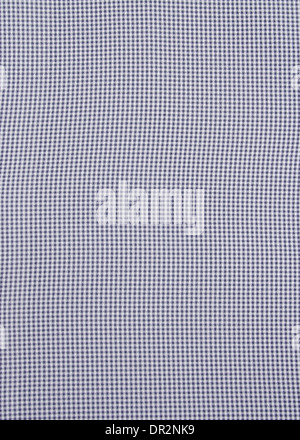 Hintergrund Textur Annäherung des Fragments des Materials Stockfoto