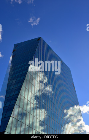 240 Blackfriars Road, Southwark, London SE1, Großbritannien Stockfoto