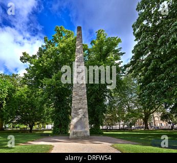 BATH Somerset West Country England Stockfoto