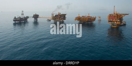 Landschaft -, Unterwasser-, Offshore-, Naturfotograf in den Niederlanden. Stockfoto