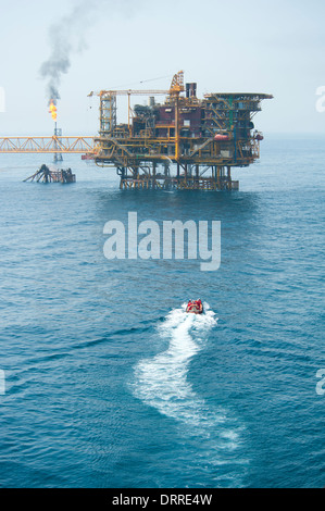 Landschaft -, Unterwasser-, Offshore-, Naturfotograf in den Niederlanden. Stockfoto