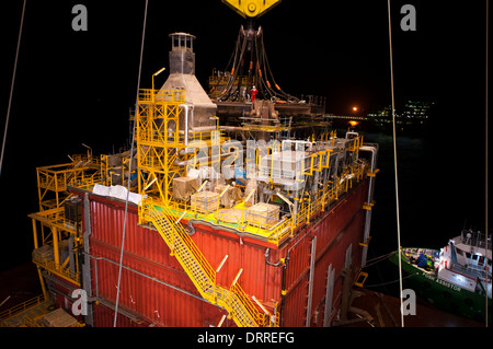 Landschaft -, Unterwasser-, Offshore-, Naturfotograf in den Niederlanden. Stockfoto