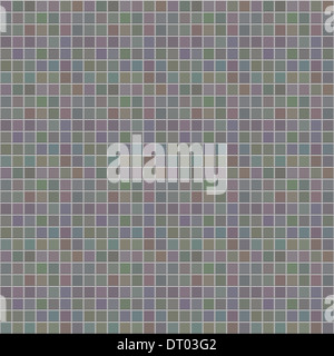 Vektor abstrakten Hintergrund Stockfoto