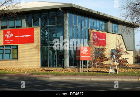 Cardiff South Wales GB UK 2013 Stockfoto