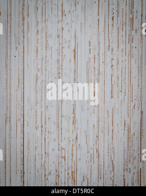 Notleidenden Holz Hintergrund Makroaufnahme Stockfoto