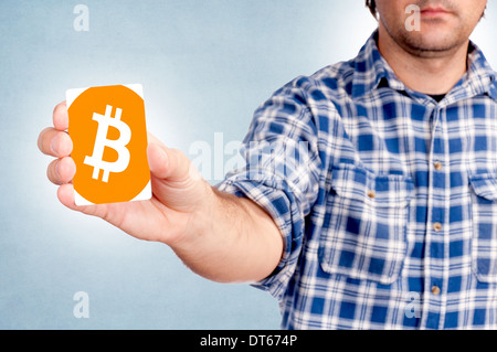 Bitcoins Lastschrift Bitcoins Lastschrift