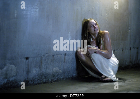 Rachel Nichols P2 2007 Stockfotografie Alamy