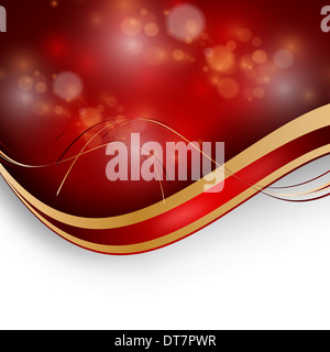 Zusammenfassung Hintergrund. farbenfrohes design Stockfoto