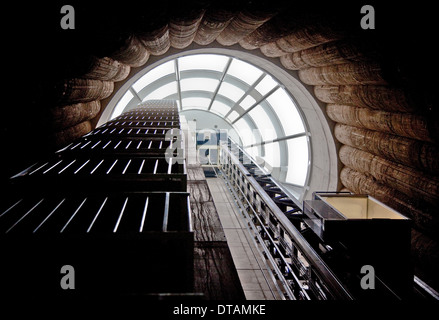 Remagen, Arp Museum Rolandseck, 2004-2007 von Richard Meier erbaut Stockfoto