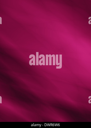 Dunkelroten abstrakten Hintergrund Tapetendesign Stockfoto
