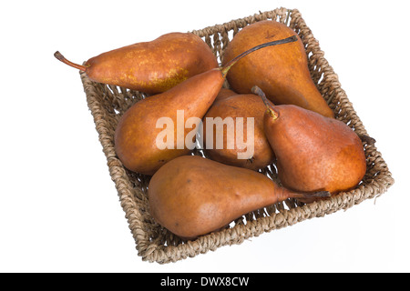 Gesunde Frucht reich an Vitaminen stärkt unseren Körper Stockfoto