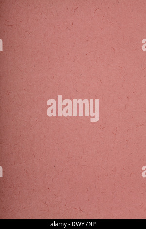 Vertikales Bild einer farbigen Textur. Rosa. Stockfoto