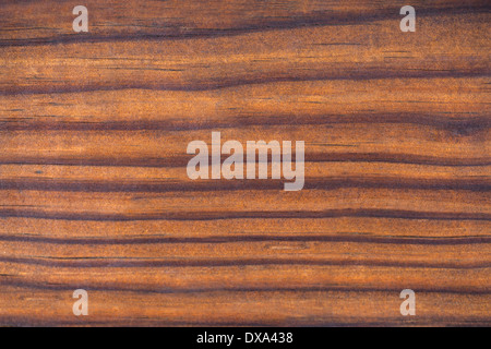 Holzbrett Hintergrund Stockfoto