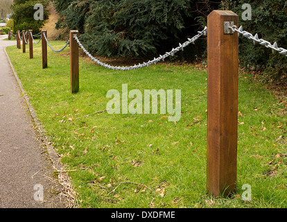 Garten, Zaun, Zaun, Zäune, Garten, Gartenzaun, Palisaden, Holz