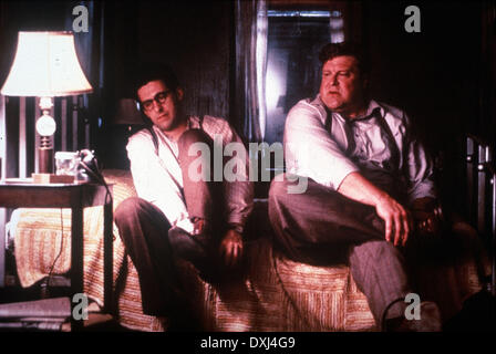 BARTON FINK Stockfoto