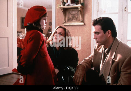 MIRACLE ON 34TH STREET Stockfoto