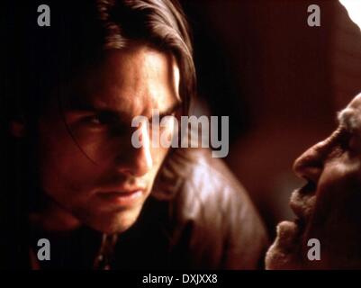 MAGNOLIE (US1999) TOM CRUISE, JASON ROBARDS Stockfoto