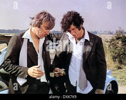 S * P * Y * S Stockfoto