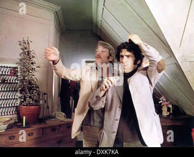 S * P * Y * S Stockfoto