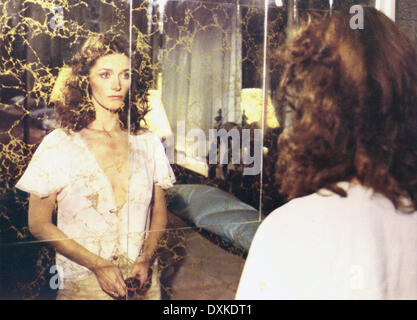 AMITYVILLE HORROR Stockfoto