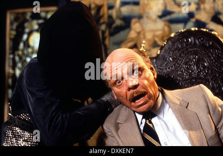 VIDEODROME (U.S. / CAN 1983) UNIVERSAL PICTURES Bild von th Stockfoto