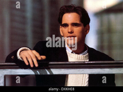 EIN KUSS VOR DEM STERBEN (BR / U.S. 1991) MATT DILLON Stockfoto