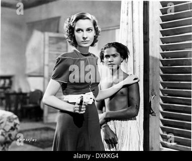 DIE TROMMEL Stockfoto