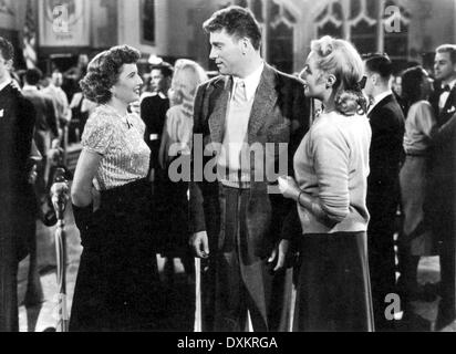 SORRY, FALSCHE NUMMER Stockfoto