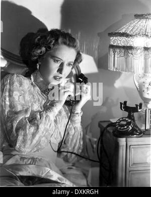 SORRY, FALSCHE NUMMER Stockfoto