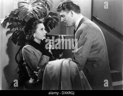 SORRY, FALSCHE NUMMER Stockfoto