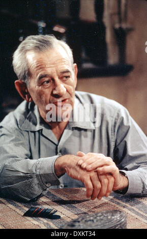 FUNNY GIRL Stockfoto