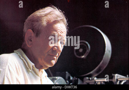 FUNNY GIRL Stockfoto