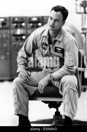 APOLLO 13 Stockfoto