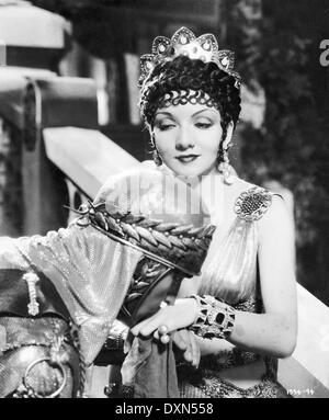 ZEICHEN DES KREUZES Stockfoto