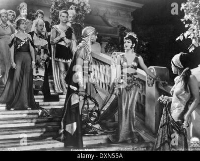 ZEICHEN DES KREUZES Stockfoto